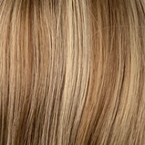 SLEEK HB ELENA