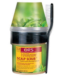 ORS Scalp Scrub 170g
