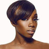 SLEEK ESTELLE