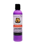 SI Lavender Cond 8oz