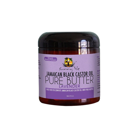 SI Pure Butter Lavender4