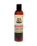 SI Ylang Moist Cond 8oz