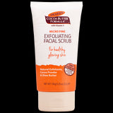 PLMR Facial Scrub 5.25oz