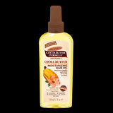 PLMR Moist Hair Oil 5.1z