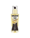 ORS Black Oil ELIXIR 4oz