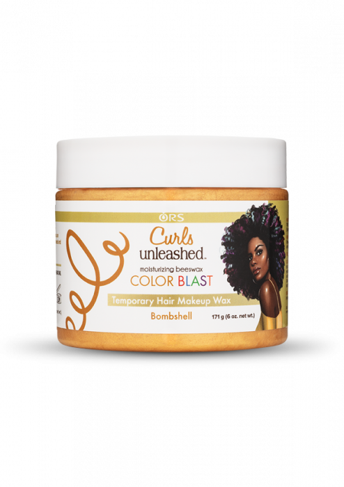 ORS Curls Bombshell 6oz