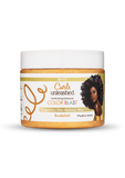 ORS Curls Bombshell 6oz