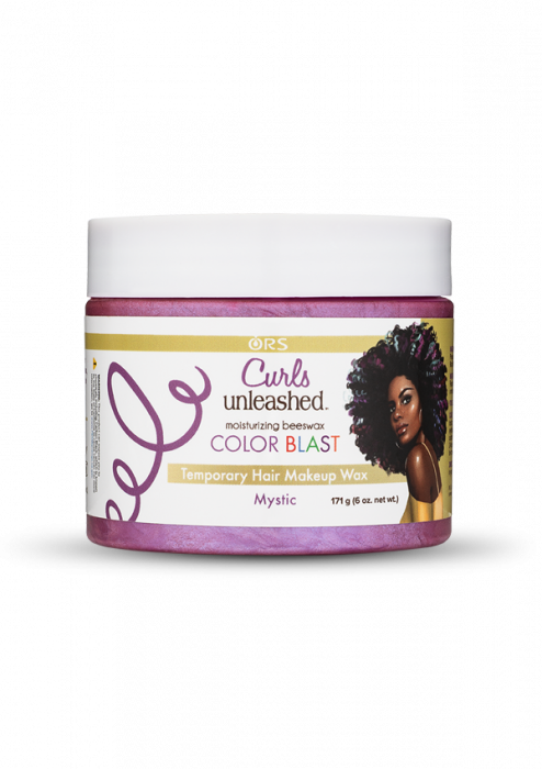 ORS Curls Mystic 6oz
