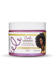 ORS Curls Mystic 6oz