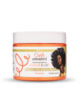 ORS Curls Peachtree 6oz