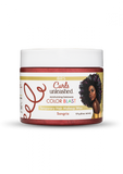 ORS Curls Sangria 6oz