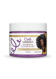 ORS Curls Violette 6oz