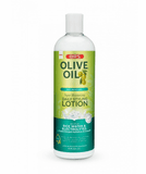 ORS Olive Rice Water& Electrolytes LIC 16z/473ml