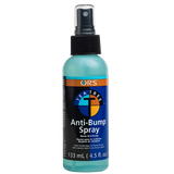 ORS Tea Tree Anti -Bump Spray 133ml