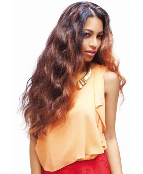 SLEEK INDIA