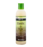 ORS Elast Tea Lv In226ml