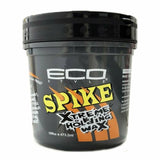 ECO Spike Xtreme Wax16oz