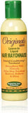 AB Lv In Liqd Mayonnaise