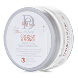 DE C&M Edge Control Glze