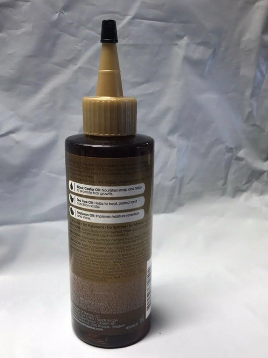 AP Scalp Sealing Oil 6oz