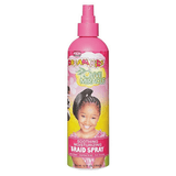 AP Kids Braid Spray