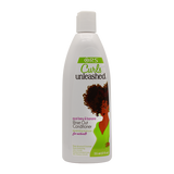 ORS Curls Rinse Cond12oz