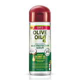 ORS HeatPr Plsher Srm6oz