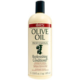 ORS Olive Repl Con33.8oz