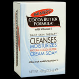 PLMR Cocoa Frg Free250ml