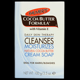 PLMR Cocoa Frg Free250ml
