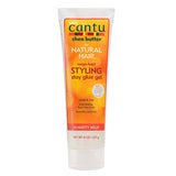 Cantu StylngStay Glue8oz