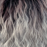 SLEEK ABBIE Synthetic Hair Wig