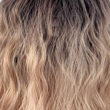 SLEEK ABBIE Synthetic Hair Wig