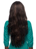 VIVICA FOX - ALEXA SYNTHETIC PURE COMFORT WIG