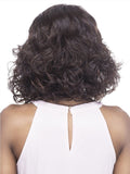 Vivica A Fox Pure Stretch Cap Synthetic "13 inch" Swiss Baby  Lacefront  Wig- KATTY