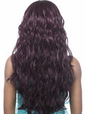 Vivica A Fox  Pure Stretch Cap Synthetic Lace Front Wig -TAMEKA LW
