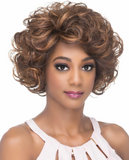 vivica fox leah wig uk