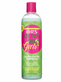 ORS Girls Gentle Shmp13z