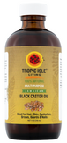 TIL JBCO Castor Oil 4oz