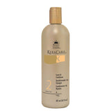 Kera Care Natural Textures Leave In Conditioner