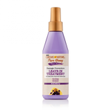 Creme of Nature Pure Honey Damage Prevention Leave-In Treatment