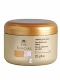 Kera Care Conditioning Creme Hairdress