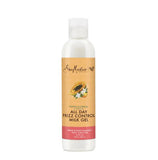 Shea Moisture Papaya & Neroli All Day Frizz Control Milk Gel 8oz