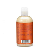 Shea Moisture Mango & Carrot Kids Extra-Nourishing Shampoo 8oz