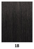 Vivica A Fox  Pure Stretch Cap Synthetic Lace Front Wig -BECKY