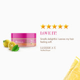 Mielle Rice Water Clay Masque 8oz