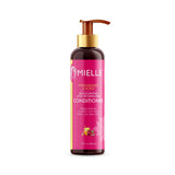 Mielle Pomegranate & Honey Detangling Conditioner 12 oz