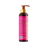 Mielle Pomegranate & Honey Detangling Conditioner 12 oz