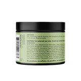 Mielle Rosemary Mint Strengthening Hair Masque 12 oz