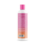 Mielle Rice Water Hair Moisturizing Milk 8 oz